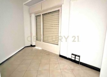 Vano - Ufficio Via San Marco 112, Lucca - foto 7