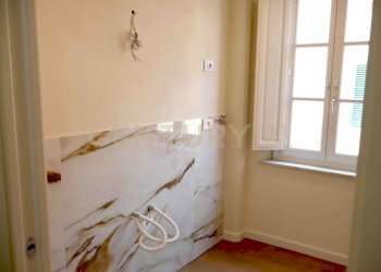 Bagno 03.jpeg - Appartamento Lucca - foto 15