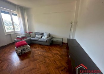 3.1 soggiorno.jpg - Appartamento VIA SERGIO PIOMBELLI 50, Genova (zona Rivarolo) - foto 10