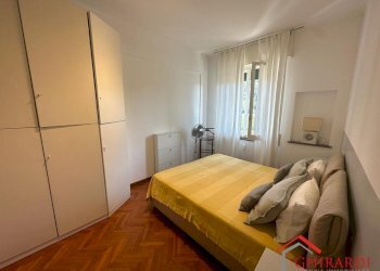 4.0 camera.jpg - Appartamento VIA SERGIO PIOMBELLI 50, Genova (zona Rivarolo) - foto 12