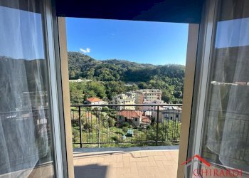 6.0 vista.jpg - Appartamento VIA SERGIO PIOMBELLI 50, Genova (zona Rivarolo) - foto 18