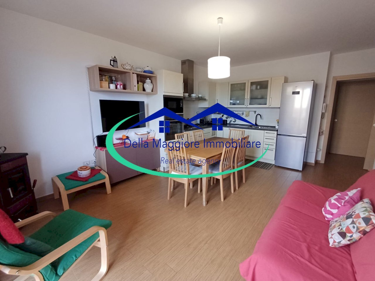 WhatsApp Image 2026-03-09 at 12.14.01.jpg - Casa indipendente sassogrosso, Rosignano Marittimo - foto 1