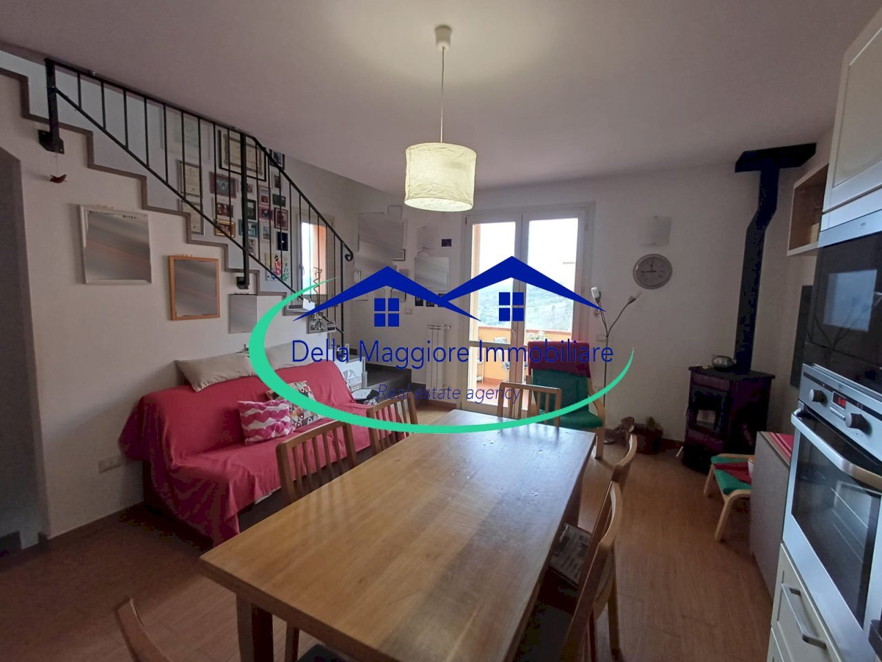 WhatsApp Image 2026-03-09 at 12.14.19.jpg - Casa indipendente sassogrosso, Rosignano Marittimo - foto 2