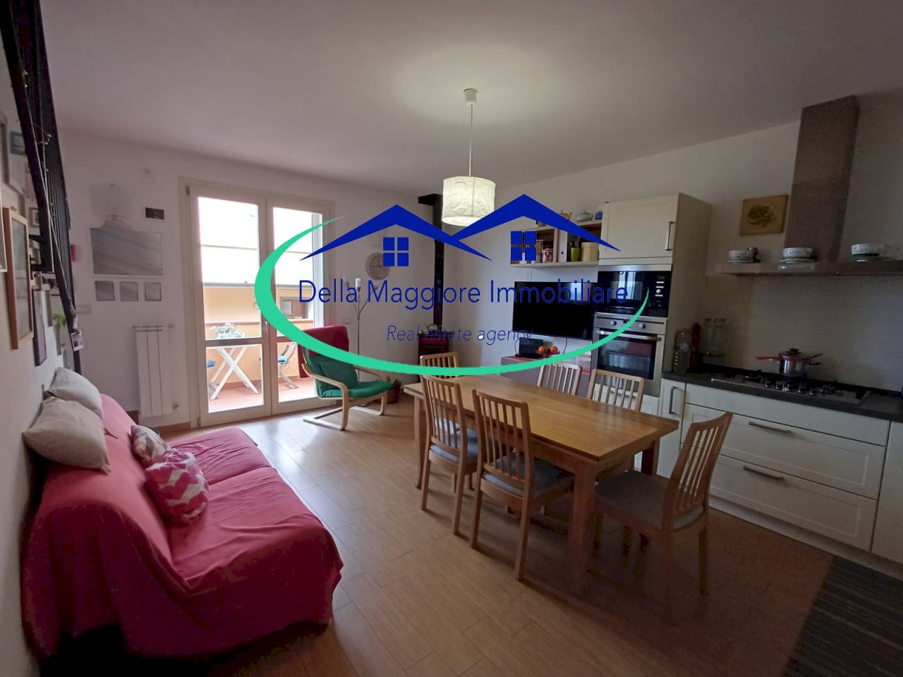 WhatsApp Image 2026-03-09 at 12.14.23.jpg - Casa indipendente sassogrosso, Rosignano Marittimo - foto 3