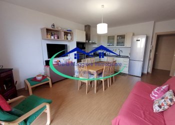 WhatsApp Image 2026-03-09 at 12.14.01.jpg - Casa indipendente sassogrosso, Rosignano Marittimo - foto 1