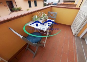 WhatsApp Image 2026-03-09 at 12.14.27.jpg - Casa indipendente sassogrosso, Rosignano Marittimo - foto 7