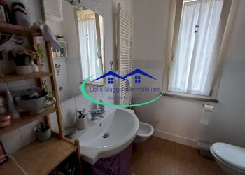 WhatsApp Image 2026-03-09 at 12.14.28 (1).jpg - Casa indipendente sassogrosso, Rosignano Marittimo - foto 9