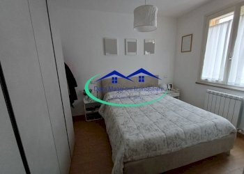 WhatsApp Image 2026-03-09 at 12.14.32.jpg - Casa indipendente sassogrosso, Rosignano Marittimo - foto 10