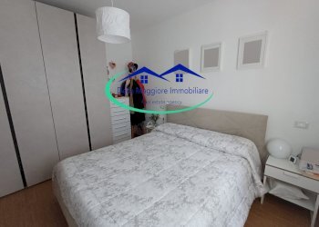 WhatsApp Image 2026-03-09 at 12.14.29 (2).jpg - Casa indipendente sassogrosso, Rosignano Marittimo - foto 11