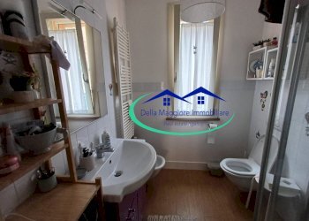 WhatsApp Image 2026-03-09 at 12.14.31.jpg - Casa indipendente sassogrosso, Rosignano Marittimo - foto 13