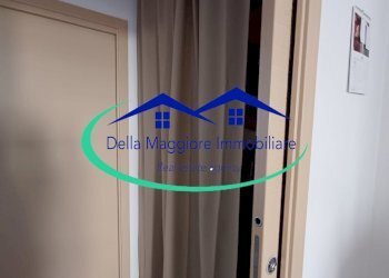 WhatsApp Image 2026-03-09 at 12.14.03.jpg - Casa indipendente sassogrosso, Rosignano Marittimo - foto 14