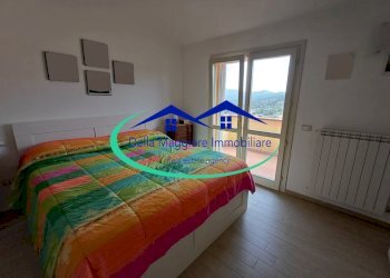 WhatsApp Image 2026-03-09 at 12.14.33 (2).jpg - Casa indipendente sassogrosso, Rosignano Marittimo - foto 17