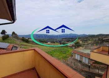 WhatsApp Image 2026-03-09 at 12.14.33 (3).jpg - Casa indipendente sassogrosso, Rosignano Marittimo - foto 18