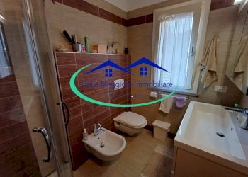 WhatsApp Image 2026-03-09 at 12.14.32 (2).jpg - Casa indipendente sassogrosso, Rosignano Marittimo - foto 19