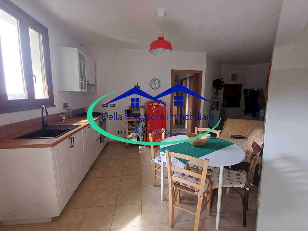 IMG-20260309-WA0031.jpg - Quadrilocale Via Bernardo Buontalenti, Rosignano Marittimo - foto 3