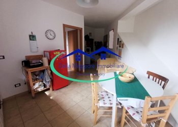 IMG-20260309-WA0029.jpg - Quadrilocale Via Bernardo Buontalenti, Rosignano Marittimo - foto 1