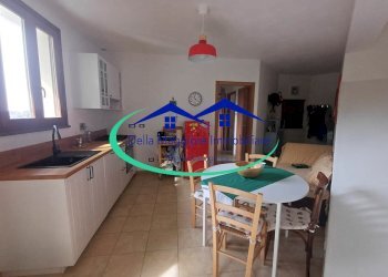 IMG-20260309-WA0031.jpg - Quadrilocale Via Bernardo Buontalenti, Rosignano Marittimo - foto 3