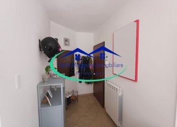 IMG-20260309-WA0032.jpg - Quadrilocale Via Bernardo Buontalenti, Rosignano Marittimo - foto 4