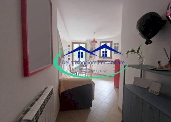 IMG-20260309-WA0011.jpg - Quadrilocale Via Bernardo Buontalenti, Rosignano Marittimo - foto 5