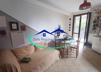 IMG-20260309-WA0025.jpg - Quadrilocale Via Bernardo Buontalenti, Rosignano Marittimo - foto 6