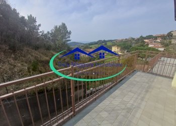 IMG-20260309-WA0015.jpg - Quadrilocale Via Bernardo Buontalenti, Rosignano Marittimo - foto 7