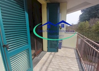 IMG-20260309-WA0019.jpg - Quadrilocale Via Bernardo Buontalenti, Rosignano Marittimo - foto 8