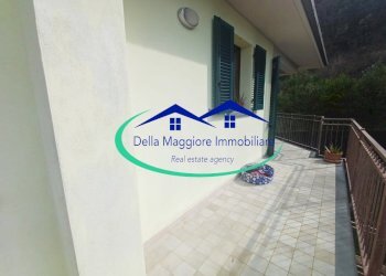 IMG-20260309-WA0028.jpg - Quadrilocale Via Bernardo Buontalenti, Rosignano Marittimo - foto 9