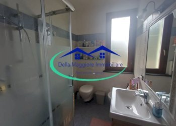 IMG-20260309-WA0009.jpg - Quadrilocale Via Bernardo Buontalenti, Rosignano Marittimo - foto 11