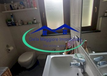 IMG-20260309-WA0026.jpg - Quadrilocale Via Bernardo Buontalenti, Rosignano Marittimo - foto 12