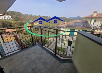 IMG-20260309-WA0005.jpg - Quadrilocale Via Bernardo Buontalenti, Rosignano Marittimo - foto 13