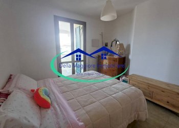 IMG-20260309-WA0006.jpg - Quadrilocale Via Bernardo Buontalenti, Rosignano Marittimo - foto 14