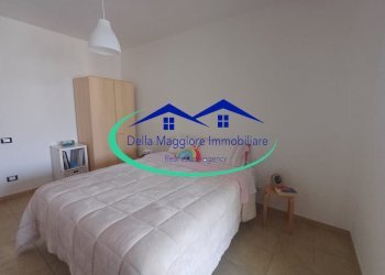 IMG-20260309-WA0013.jpg - Quadrilocale Via Bernardo Buontalenti, Rosignano Marittimo - foto 15