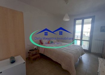 IMG-20260309-WA0018.jpg - Quadrilocale Via Bernardo Buontalenti, Rosignano Marittimo - foto 16