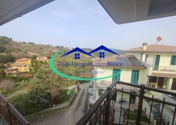 IMG-20260309-WA0023.jpg - Quadrilocale Via Bernardo Buontalenti, Rosignano Marittimo - foto 17