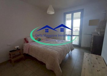 IMG-20260309-WA0024.jpg - Quadrilocale Via Bernardo Buontalenti, Rosignano Marittimo - foto 18