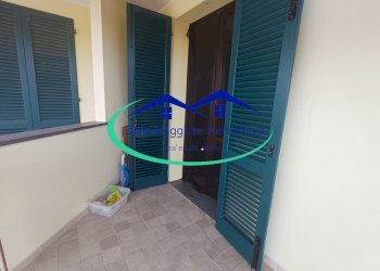 IMG-20260309-WA0027.jpg - Quadrilocale Via Bernardo Buontalenti, Rosignano Marittimo - foto 19