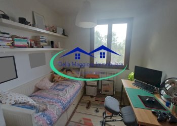 IMG-20260309-WA0014.jpg - Quadrilocale Via Bernardo Buontalenti, Rosignano Marittimo - foto 20