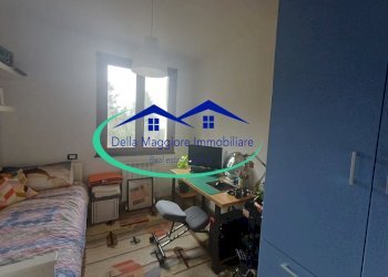 IMG-20260309-WA0016.jpg - Quadrilocale Via Bernardo Buontalenti, Rosignano Marittimo - foto 21