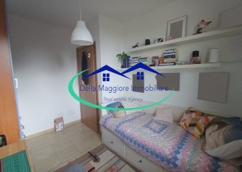 IMG-20260309-WA0020.jpg - Quadrilocale Via Bernardo Buontalenti, Rosignano Marittimo - foto 22