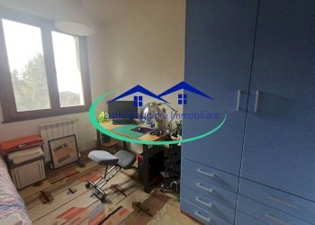 IMG-20260309-WA0021.jpg - Quadrilocale Via Bernardo Buontalenti, Rosignano Marittimo - foto 23