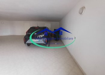 IMG-20260309-WA0003.jpg - Quadrilocale Via Bernardo Buontalenti, Rosignano Marittimo - foto 24