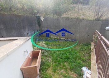 IMG-20260309-WA0017.jpg - Quadrilocale Via Bernardo Buontalenti, Rosignano Marittimo - foto 25