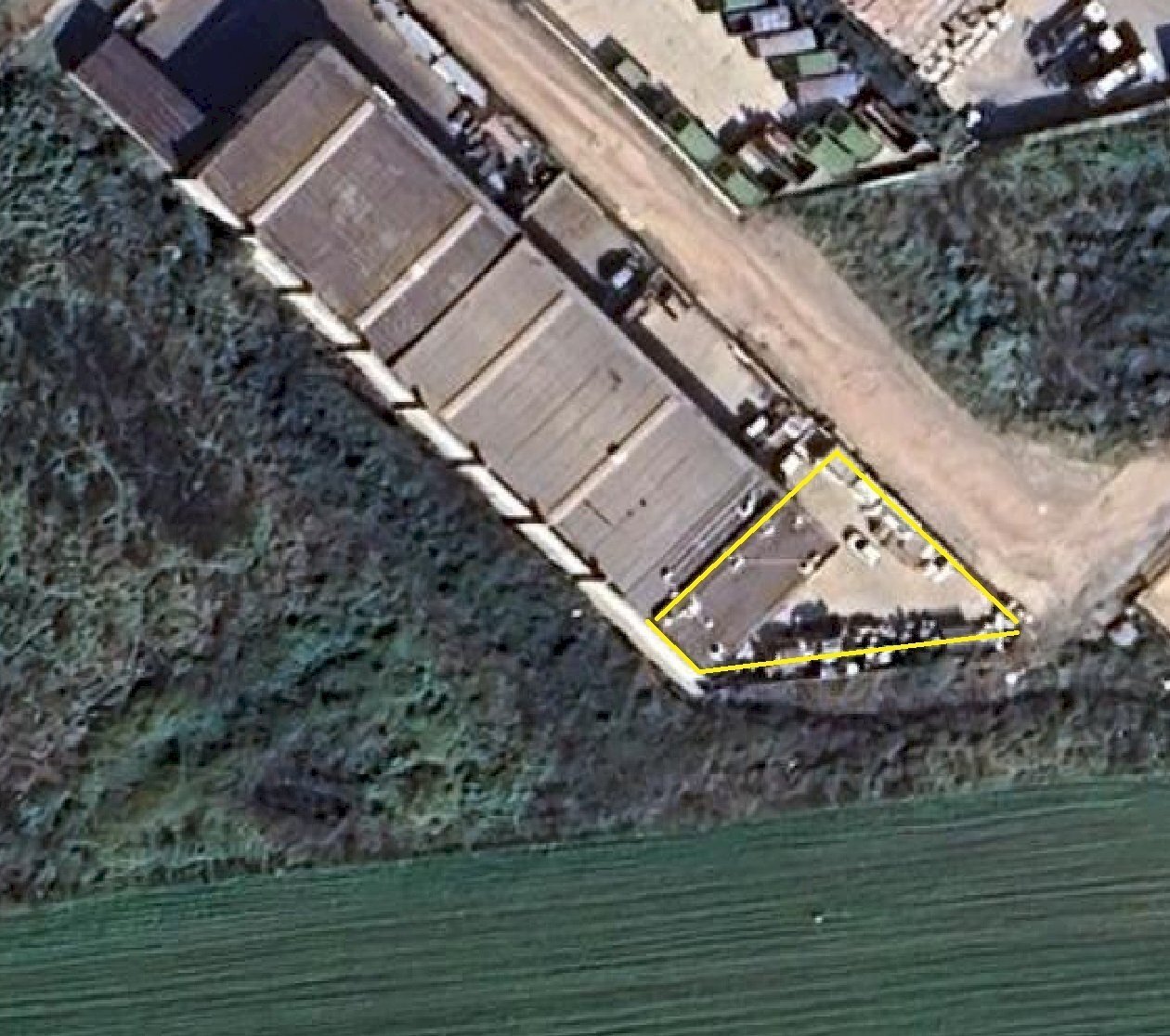 maps.jpg - Capannone Muros - foto 2