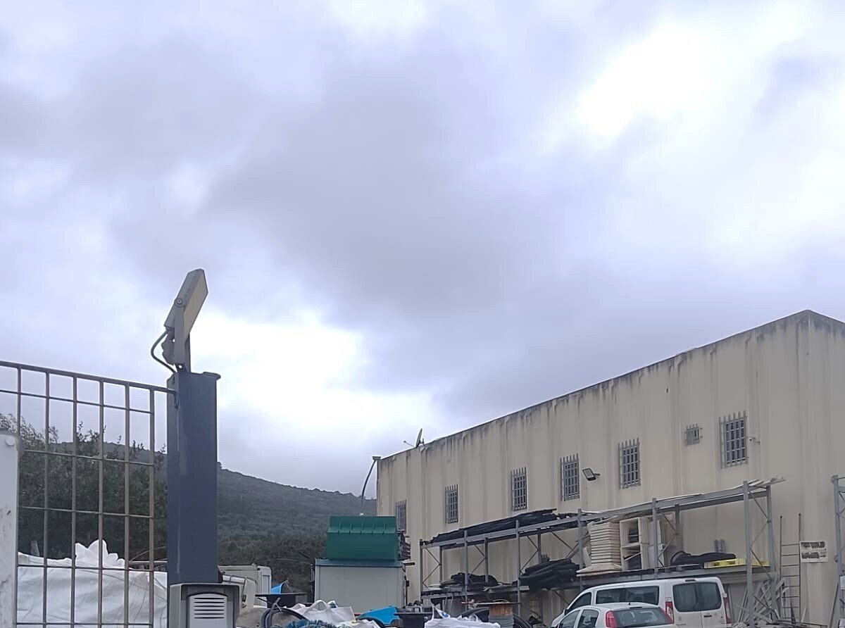 WhatsApp Image 2026-02-20 at 11.24.31 (2).jpeg - Capannone Muros - foto 3