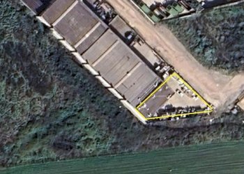 maps.jpg - Capannone Muros - foto 2