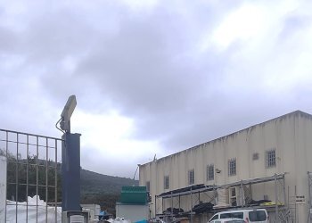 WhatsApp Image 2026-02-20 at 11.24.31 (2).jpeg - Capannone Muros - foto 3