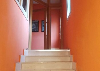 WhatsApp Image 2026-02-20 at 11.24.32 (1).jpeg - Capannone Muros - foto 4