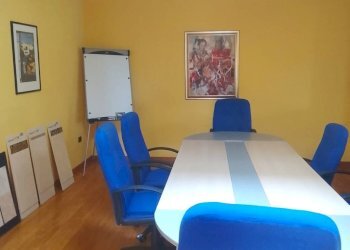 WhatsApp Image 2026-02-20 at 11.24.32 (7).jpeg - Capannone Muros - foto 5