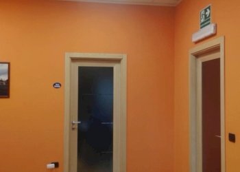 WhatsApp Image 2026-02-20 at 11.24.32 (2).jpeg - Capannone Muros - foto 6