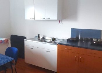 WhatsApp Image 2026-02-20 at 11.24.32 (3).jpeg - Capannone Muros - foto 7